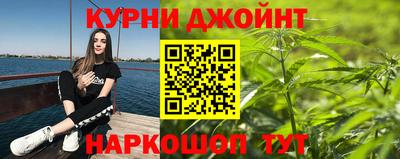 не бодяженный Новокубанск