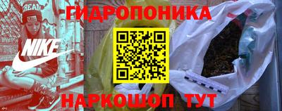 прущие крисы Новозыбков